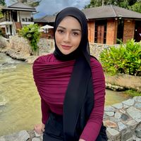 original sound - kyrinakassim