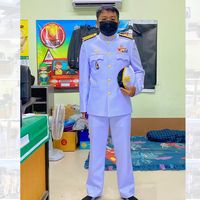 เสียงต้นฉบับ - narn212527