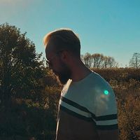 original sound - omitobeats