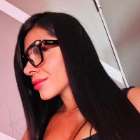 charlottetabita