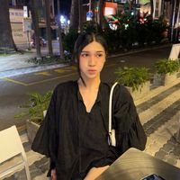 nhạc nền - CiCi🙈