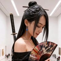 オリジナル楽曲 - aranmiran3310