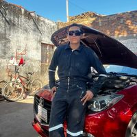 ing.automotriz.me