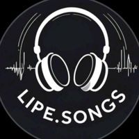 lipe.songs