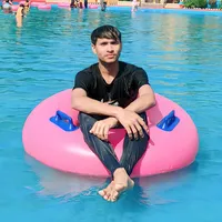 original sound - natok769