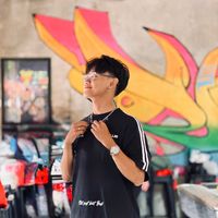 suara asli - R