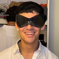 elmentondemac