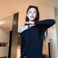 nhạc nền - Charglee
