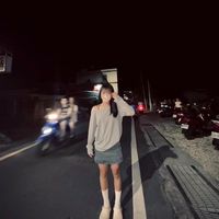 原聲 - 幸福在改名