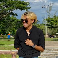 _darvintashiro_