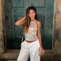 coelho.analu