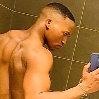 mpilo_mbatha