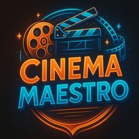 1cinema_maestro