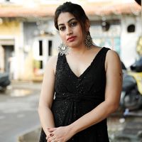 anjalianjj
