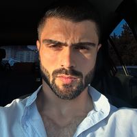 xudadar_hemidov