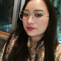 anitarai_t