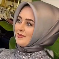 gizem_nur4141