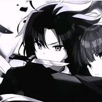 original sound - rikaa
