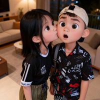 suara asli - #vhynta_wrw🌈👑