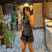 flores.sxy