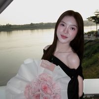 เสียงต้นฉบับ - Aaaa!!!