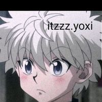 itzzz.yoxi