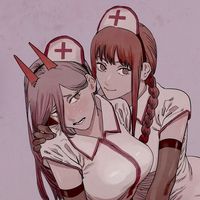 アルミン・アルレルト