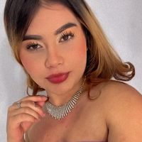ixagomez
