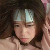 เสียงต้นฉบับ - บอวอนอนอนดอยอดอรอมอปอ