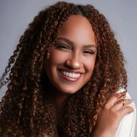 pamelaoliveira.oficial