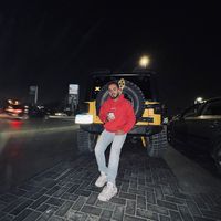 ahmedessa702