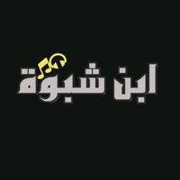almarhaliu917