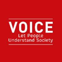 original sound - Voice