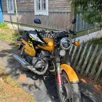 original sound - sovkipovenam