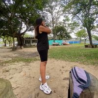 briyitgc