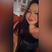 juhhmendes.123