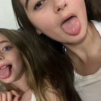 צליל מקורי