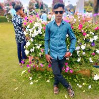 sksaheb...09