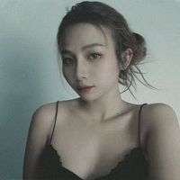 nhạc nền - 1.9.9.7💋