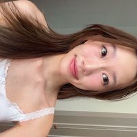 mindhappyvibes