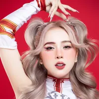 original sound - dj.hye_na99