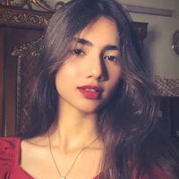 maybeee_muskan