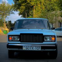 nahidqasimzade_059