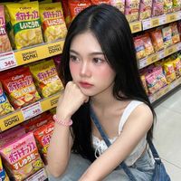 เสียงต้นฉบับ - pimpaka_