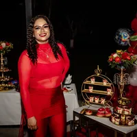 original sound - paozapataoficial