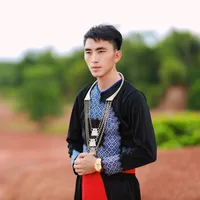 original sound - keng.vang45