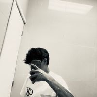 eduar007_1