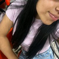 cristinagarcia501