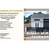 rumah_murahbalikpapan