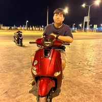 เสียงต้นฉบับ - Pao_Songpol